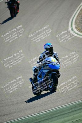 media/Dec-12-2025-2WTD (Fri) [[7c7cc9b1da]]/C Group/Session 2/